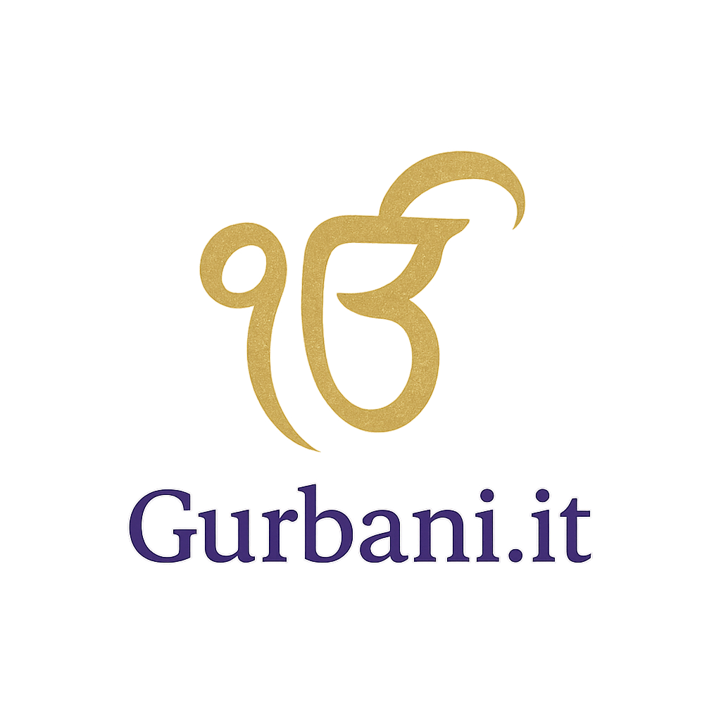 gurbani.it