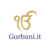 gurbani.it