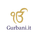 gurbani.it